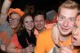 Thumbs/tn_Koningsnacht 2016 in VdG 386.jpg